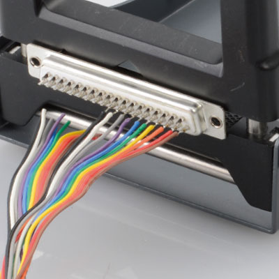 サンプル画像_6