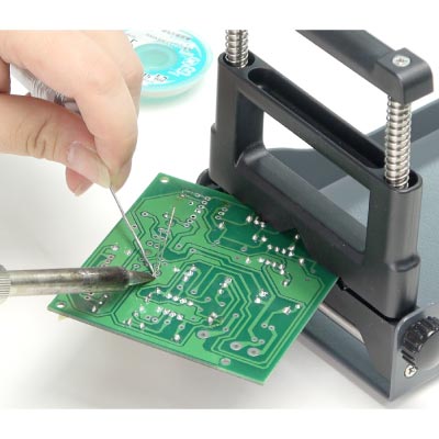 サンプル画像_7