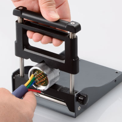 サンプル画像_8