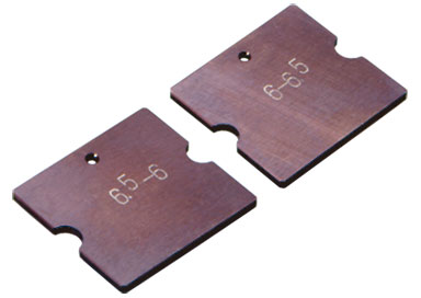 ケーブルガード