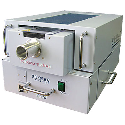 ハイパワーシリーズ