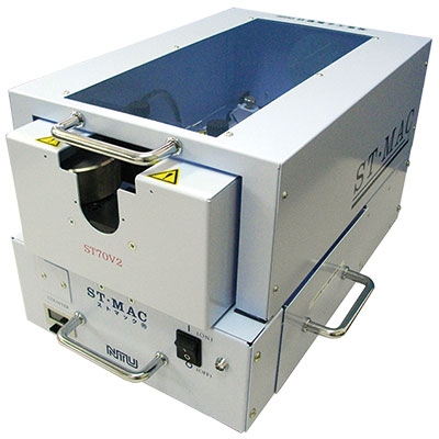 ハイブリッドシリーズ