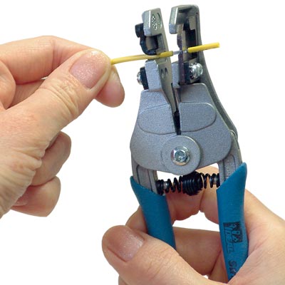 サンプル画像_2