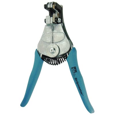 「ストリップマスター」「ストリップマスターライト」