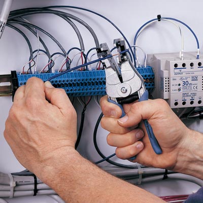 サンプル画像_6