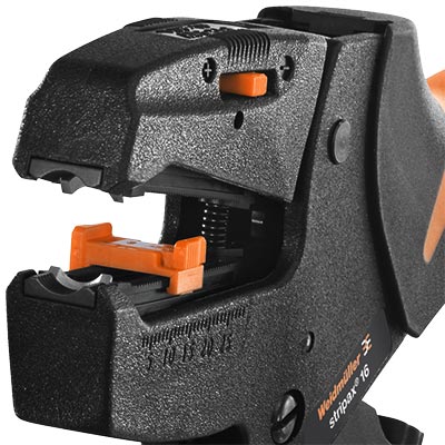 サンプル画像_2