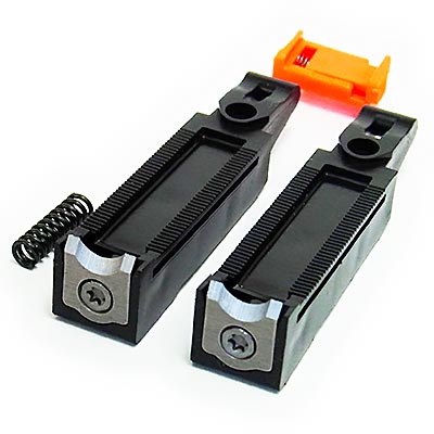 替刃 SB-16A（111904）