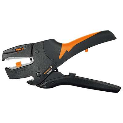 ストリパックス  Stripax