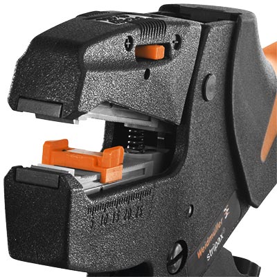 サンプル画像_2