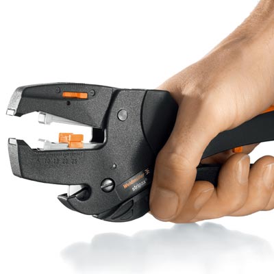 サンプル画像_3