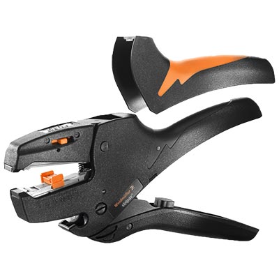 サンプル画像_10