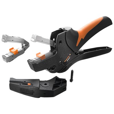 サンプル画像_11