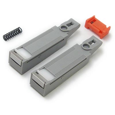 替刃 SB-1A（111903）