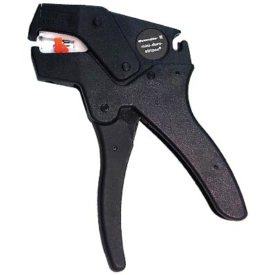 「ミニストリパックス」