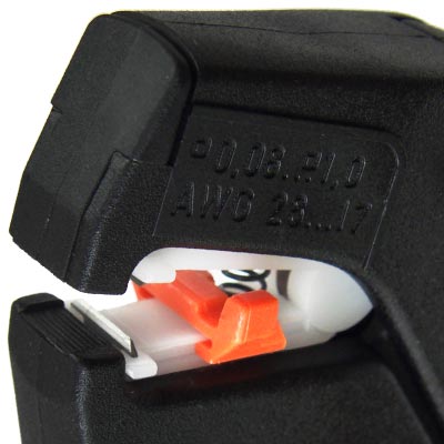 サンプル画像_2