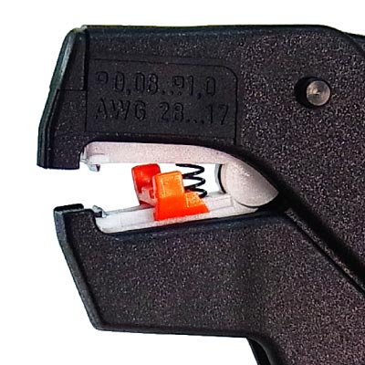 サンプル画像_3