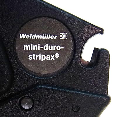 サンプル画像_4