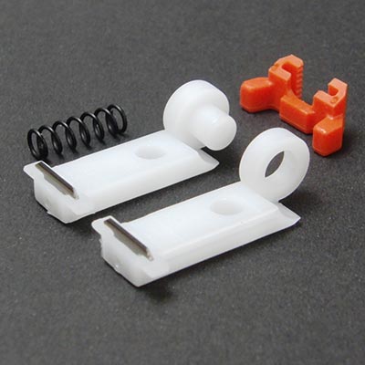 替刃 SB-2D（900697）