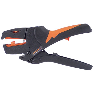 「ストリパックス アルティメイト」