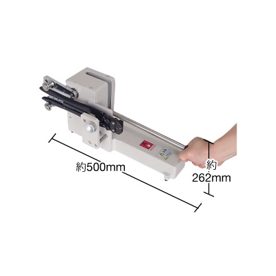 サンプル画像_3