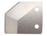 オプション（三角刃） T50201100