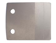 標準刃（平刃） T50202100