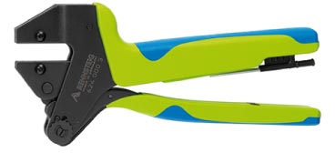 標準工具（研磨仕上げ） T6240003