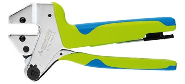 オプション（クローム仕上げ） T6240006