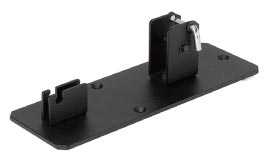 テーブルマウント