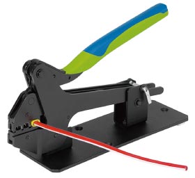 テーブルマウント