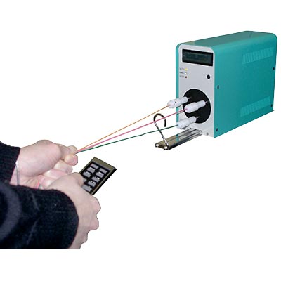 サンプル画像_6