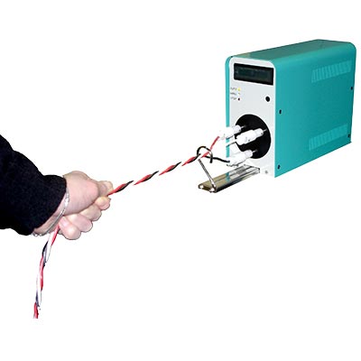 サンプル画像_7