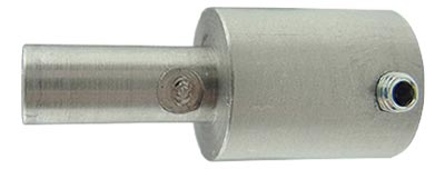 U 変換アダプター