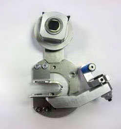 TWX5-B-10 ワーク径5mm～10mm用