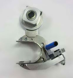 TWX5-B-30 ワーク径16mm～30mm用