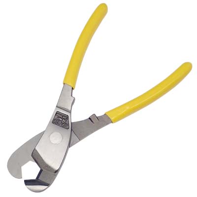 UP-B76/UP-B95 ケーブルカッター