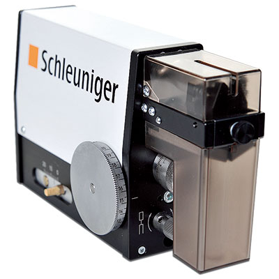 US2015【UniStrip 2015】