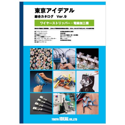 �T���v���摜_1