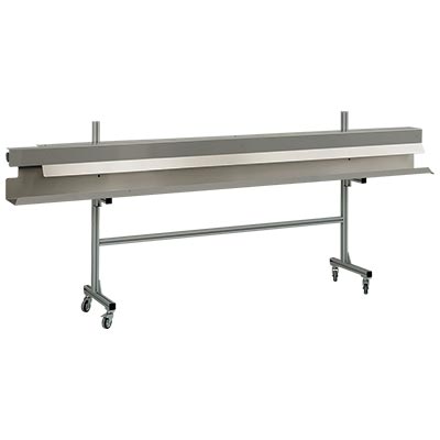 WS1000J スタッカー