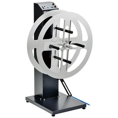 ZKF-51N 自動送り出し機「Zフィード」