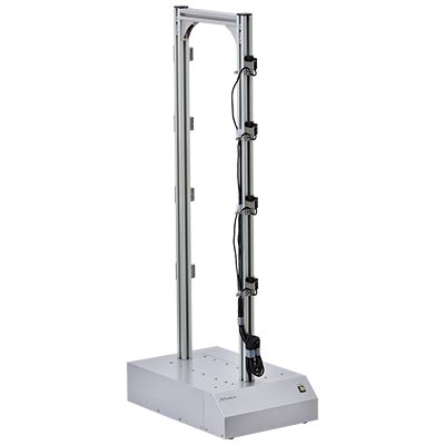 ZSE-200H たるみ制御センサースタンド